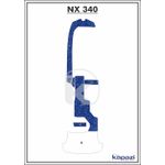 tapete-textil-nauti-clean-para-nx-340-cockpit-azul-maritimo-com-borda