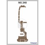 tapete-pvc-thermo-deck-beach-para-nx-340-completo-natural-friso-preto