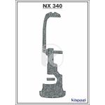 tapete-pvc-nautico-trancado-para-nx-340-completo-branco-e-preto-com-borda