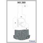 tapete-pvc-nautico-trancado-para-nx-380-plataforma-branco-e-preto-com-borda