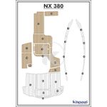tapete-eva-soft-tech-para-nx-380-cockpit-areia-friso-preto