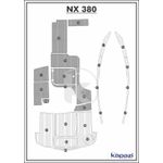 tapete-pvc-thermo-deck-comfort-para-nx-380-cockpit-cinza-friso-preto