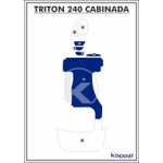 tapete-pvc-vinil-kap-para-triton-230-cabinada-cockpit-azul-royal