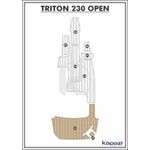 tapete-eva-soft-tech-para-triton-230-open-plataforma-areia-friso-preto