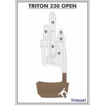 tapete-pvc-thermo-deck-beach-para-triton-230-open-plataforma-natural-friso-preto