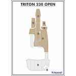 tapete-eva-soft-tech-para-triton-230-open-cockpit-areia-friso-preto