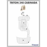 tapete-eva-soft-tech-para-triton-240-cabinada-cabine-areia-friso-preto