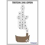 tapete-pvc-thermo-deck-beach-para-triton-240-open-plataforma-natural-friso-preto