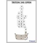 tapete-pvc-thermo-deck-classic-para-triton-240-open-plataforma-areia-friso-preto