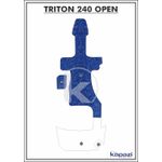 tapete-textil-nauti-clean-para-triton-240-open-cockpit-azul-maritimo-com-borda