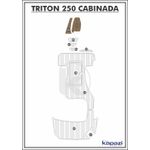 tapete-pvc-thermo-deck-beach-para-triton-250-cabinada-cabine-natural-friso-preto