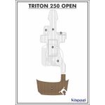 tapete-pvc-thermo-deck-beach-para-triton-250-open-plataforma-natural-friso-preto