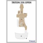 tapete-eva-soft-tech-para-triton-250-open-cockpit-areia-friso-preto
