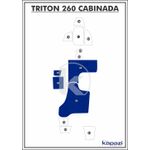 tapete-pvc-vinil-kap-para-triton-260-cabinada-cockpit-azul-royal