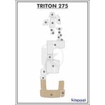 tapete-eva-soft-tech-para-triton-275-plataforma-areia-friso-preto
