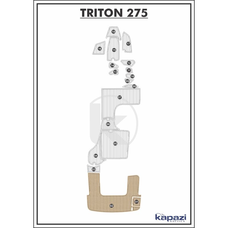 tapete-eva-soft-tech-para-triton-275-plataforma-areia-friso-preto