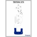 tapete-pvc-vinil-kap-para-triton-275-plataforma-azul-royal