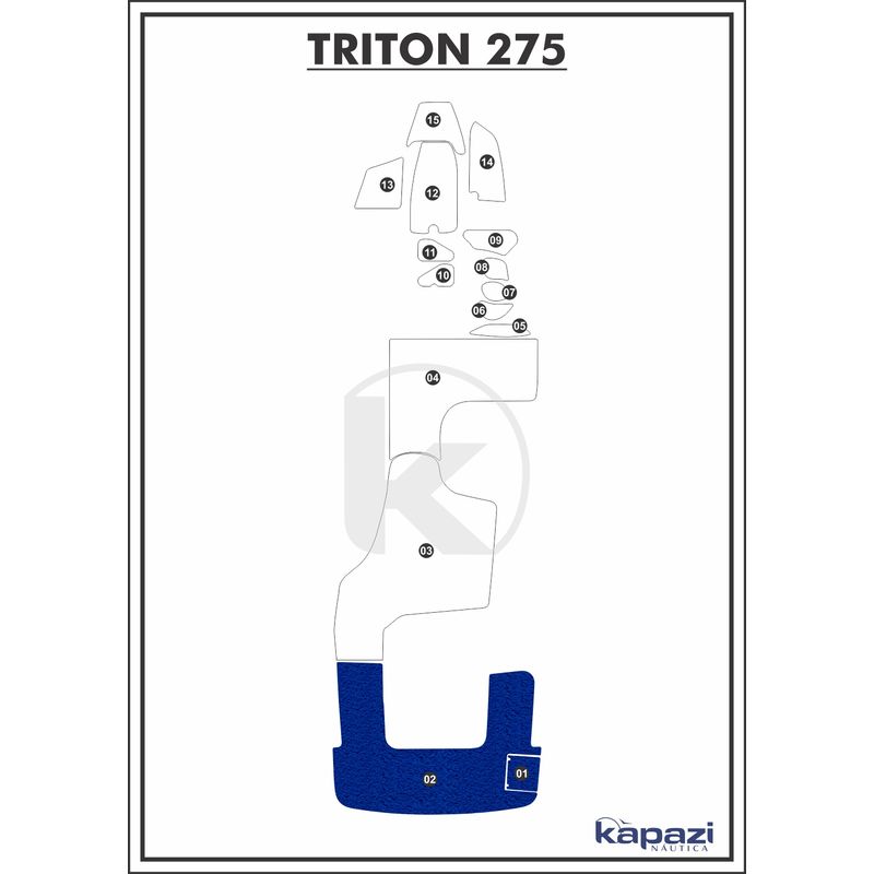 tapete-pvc-vinil-kap-para-triton-275-plataforma-azul-royal