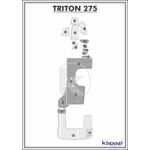 tapete-pvc-thermo-deck-comfort-para-triton-275-cockpit-cinza-friso-preto