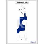 tapete-pvc-vinil-kap-para-triton-275-cockpit-azul-royal
