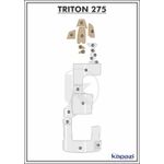 tapete-eva-soft-tech-para-triton-275-cabine-areia-friso-preto