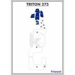 tapete-pvc-vinil-kap-para-triton-275-cabine-azul-royal