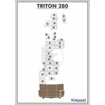 tapete-pvc-thermo-deck-beach-para-triton-280-plataforma-natural-friso-preto