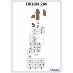 tapete-pvc-thermo-deck-beach-para-triton-280-cabine-natural-friso-preto