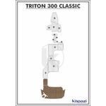 tapete-pvc-thermo-deck-beach-para-triton-300-classic-plataforma-natural-friso-preto