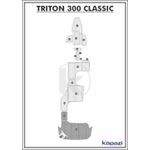 tapete-pvc-thermo-deck-comfort-para-triton-300-classic-plataforma-cinza-friso-preto