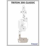 tapete-pvc-thermo-deck-classic-para-triton-300-classic-plataforma-areia-friso-preto