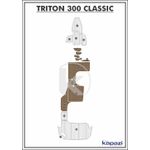 tapete-pvc-thermo-deck-beach-para-triton-300-classic-cockpit-natural-friso-preto