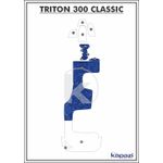 tapete-textil-nauti-clean-para-triton-300-classic-cockpit-azul-maritimo-com-borda