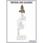 tapete-pvc-thermo-deck-beach-para-triton-300-classic-cabine-natural-friso-preto