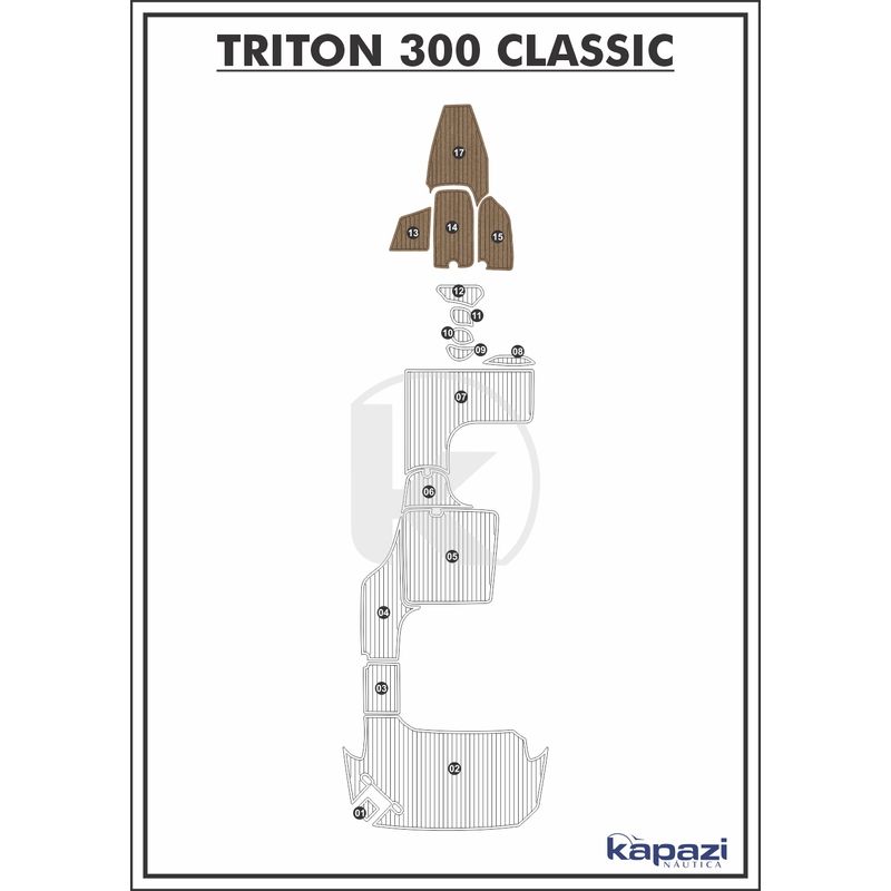 tapete-pvc-thermo-deck-beach-para-triton-300-classic-cabine-natural-friso-preto