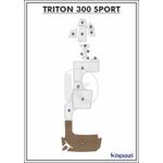 tapete-pvc-thermo-deck-beach-para-triton-300-sport-plataforma-natural-friso-preto