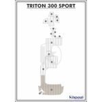 tapete-pvc-thermo-deck-classic-para-triton-300-sport-plataforma-areia-friso-preto