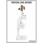 tapete-pvc-thermo-deck-beach-para-triton-300-sport-cabine-natural-friso-preto
