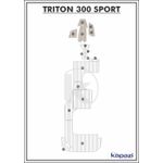 tapete-pvc-thermo-deck-classic-para-triton-300-sport-cabine-areia-friso-preto