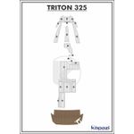 tapete-pvc-thermo-deck-beach-para-triton-325-plataforma-natural-friso-preto