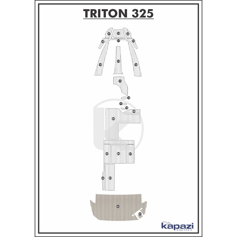tapete-pvc-thermo-deck-classic-para-triton-325-plataforma-areia-friso-preto