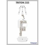 tapete-pvc-thermo-deck-classic-para-triton-325-cockpit-areia-friso-preto