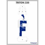 tapete-pvc-vinil-kap-para-triton-330-cockpit-azul-royal