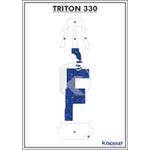 tapete-textil-nauti-clean-para-triton-330-cockpit-azul-maritimo-com-borda