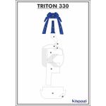 tapete-textil-nauti-clean-para-triton-330-proa-azul-maritimo-com-borda