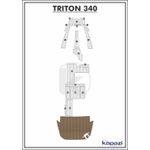 tapete-pvc-thermo-deck-beach-para-triton-340-plataforma-natural-friso-preto