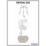 tapete-pvc-thermo-deck-classic-para-triton-340-plataforma-areia-friso-preto