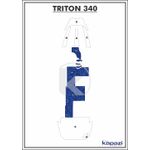 tapete-textil-nauti-clean-para-triton-340-cockpit-azul-maritimo-com-borda