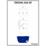 tapete-pvc-vinil-kap-para-triton-350-ht-plataforma-azul-royal