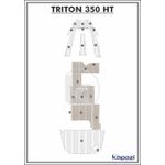 tapete-pvc-thermo-deck-classic-para-triton-350-ht-cockpit-areia-friso-preto